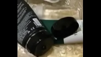 [男人] 海盗 - 同性恋 xxx 模仿第 3 部分（加布里埃尔·克罗斯、吉米·杜拉诺、约翰尼·拉皮德、泰迪·托雷斯）